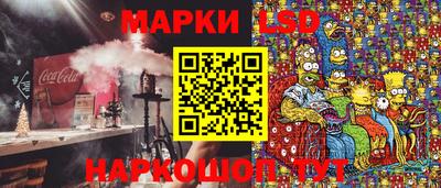 не бодяженный Тверь