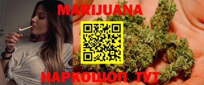 не бодяженный Тверь