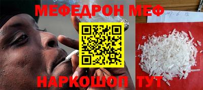 не бодяженный Тверь
