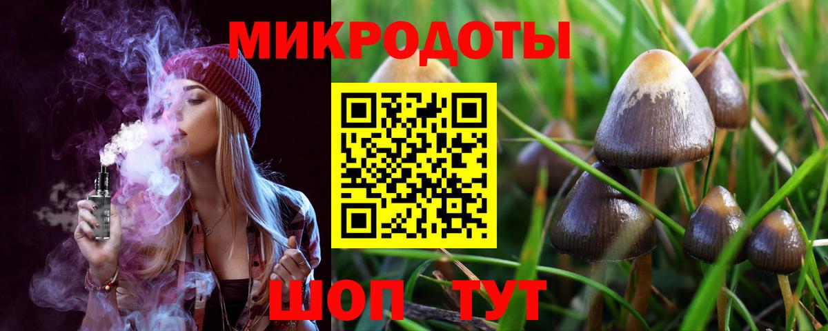 Нижнеудинск  Псилоцибиновые грибы GOLDEN TEACHER  Псилоцибиновые грибы GOLDEN TEACHER  Вход с VPN 